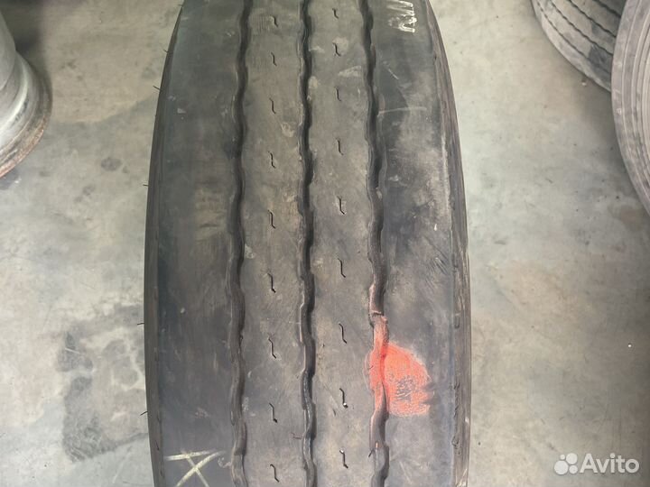 245 70 17.5 245/70/17.5 245/70r17.5