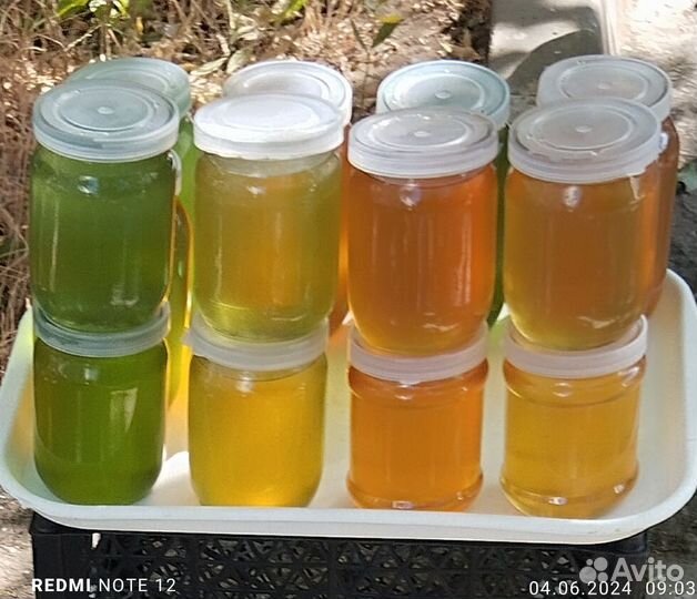 Кровенная Колбаса