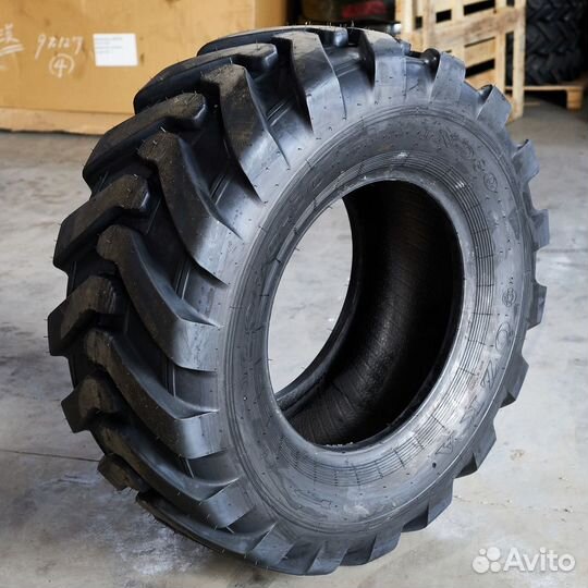 Шина Ozka 16/70-20 (405/70-20) PR16 IND80 TBL