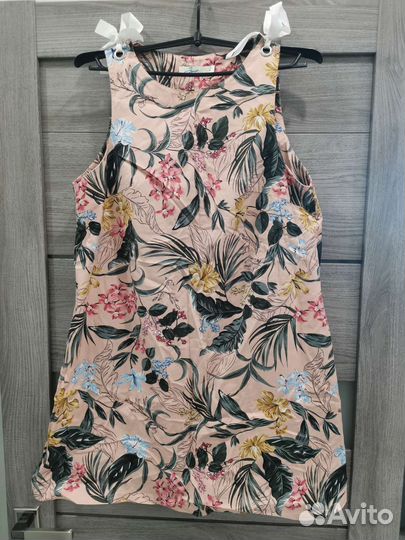 Одежда для беременных р-р 46-48