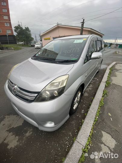 Аренда авто под выкуп