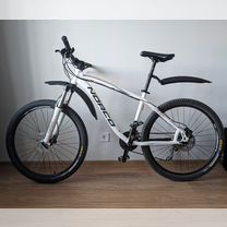 Norco wolverine 2006 on sale