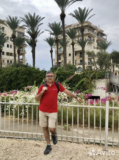 On-line репетитор по физике