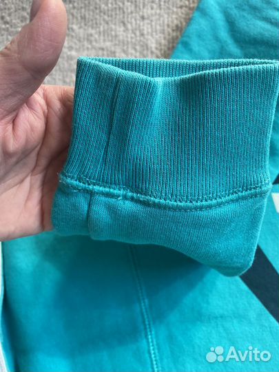 Спортивный костюм nike