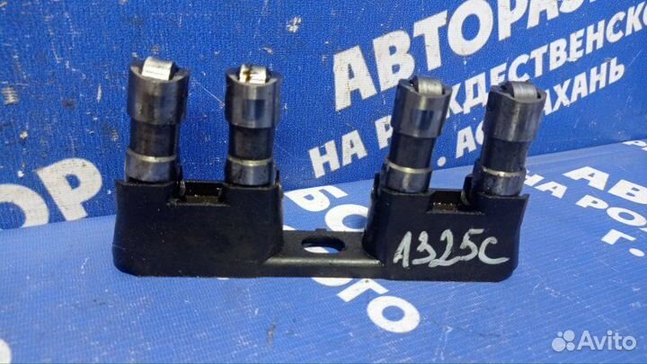 Гидрокомпенсатор Ford F350 пикап A325C 2005