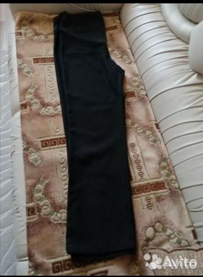 Вещи для беременных 46-48 размера