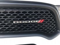 Dodge Durango 5.7 AT, 2019, 95 000 км, с пробегом, цена 5 500 000 руб.