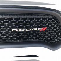 Dodge Durango 5.7 AT, 2019, 95 000 км, с пробегом, цена 5 500 000 руб.