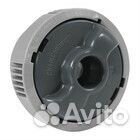 SPA бассейн Bestway St. Moritz AirJet, 216 х 71 см