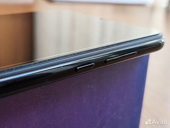 Xiaomi Redmi Note 7, 4/64 ГБ
