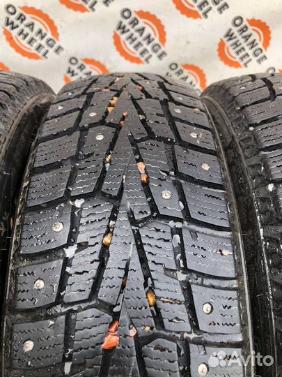 Roadstone Winguard WinSpike 185/65 R15