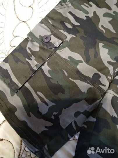 Шорты, костюм, толстовки р.128