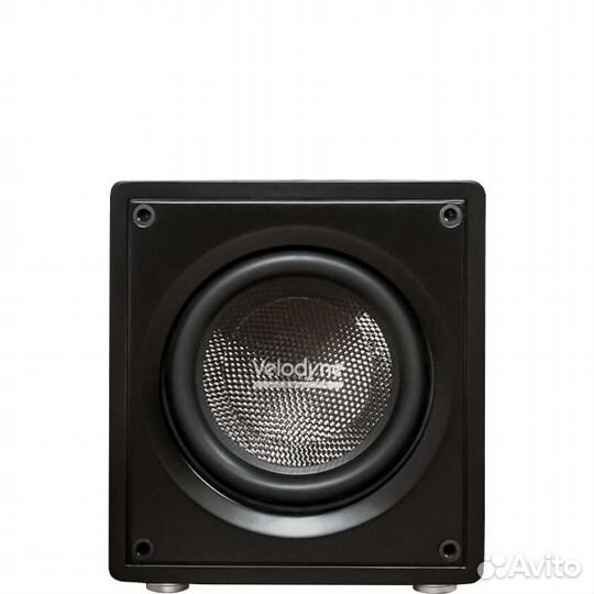 Активный сабвуфер Velodyne Vi-Q12