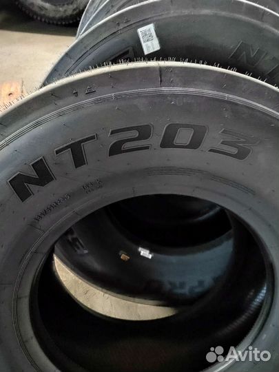 КАМА Pro NT 203 385/65 R22 154G