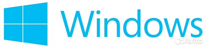 Установка и настройка windows 7/8/10/11 с выездом