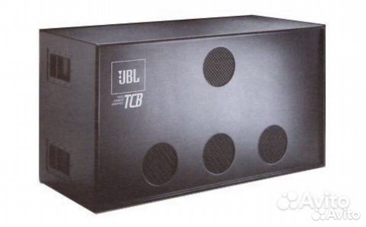 JBL T771