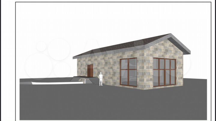 Участок 9,5 сот. (ИЖС)