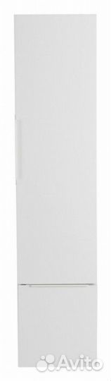 Шкаф-пенал Cezares Premium Bianco Opaco