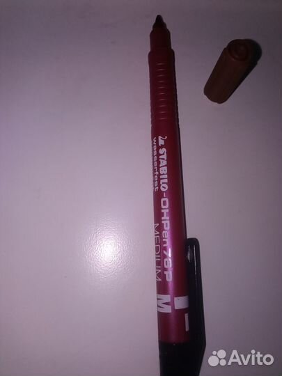 Карандаши для глаз и ногтей