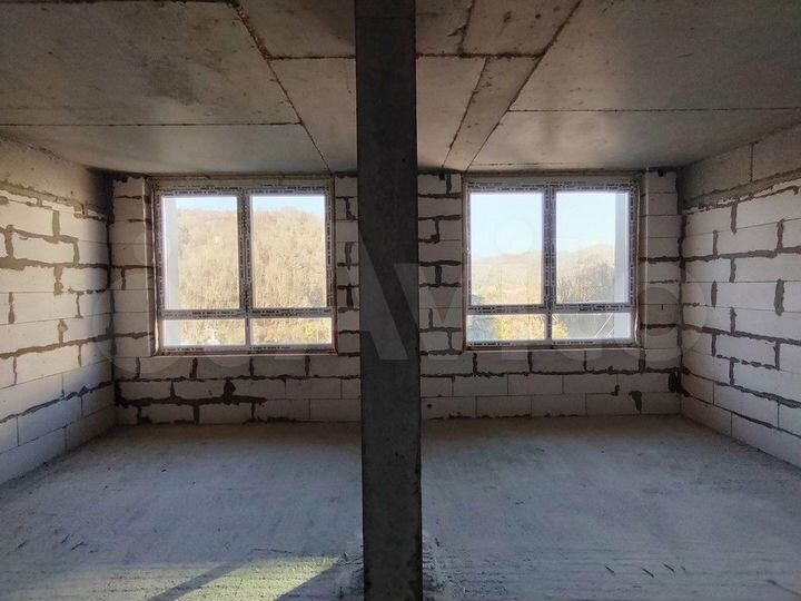 1-к. квартира, 35,2 м², 14/20 эт.