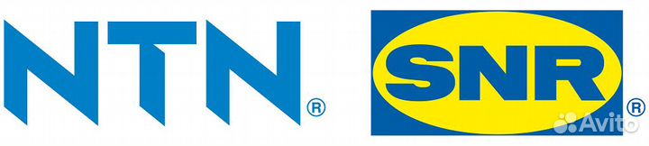 NTN-SNR XGB41688P Подшипник пер. ступ