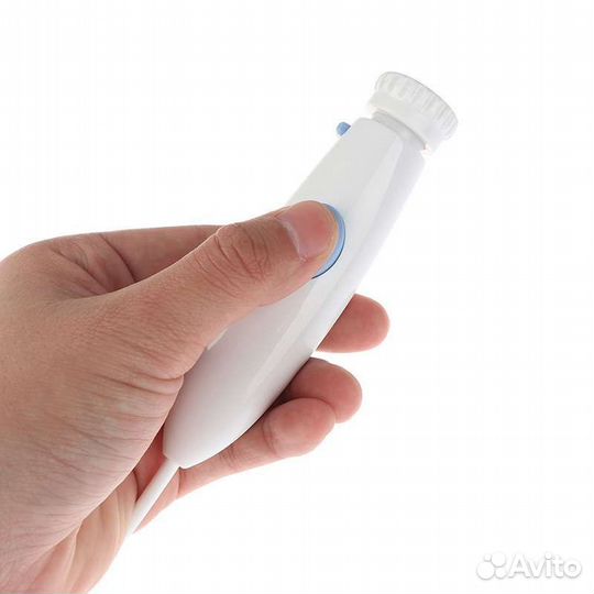 Ручка для ирригатора waterpik 100