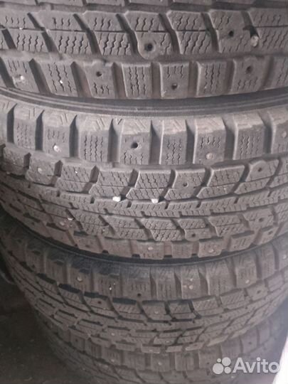 Continental ContiEcoContact 2 175/75 R13