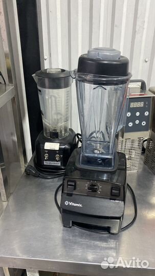 Скупка оборудования кафе и ресторана