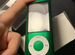 iPod nano 5