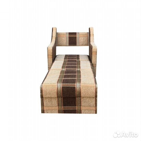 Кресло кровать