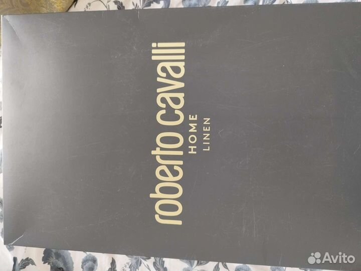 Махровые полотенца новые