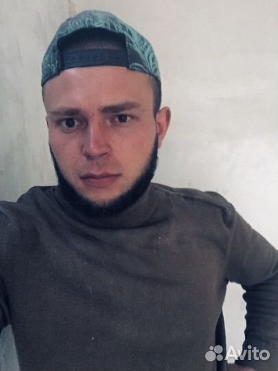 Грузчик, разнорабочий, монтажник, подсобник