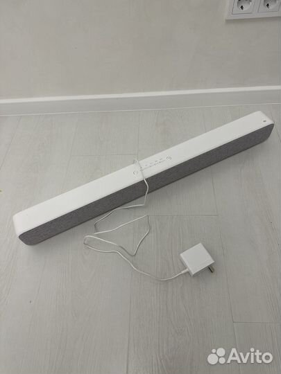 Саундбар, Блютуз колонка для TV, телефона