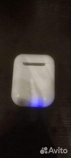 Наушники Tws airpods