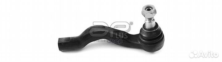 Наконечник рулевой тяги лев LCV 14470AP Aplus