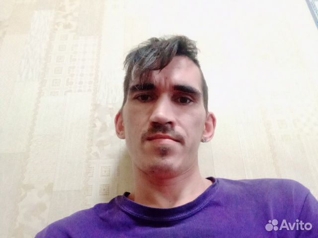 Резюме на вакансию Электромонтажник в Самаре, возраст 32, пол Мужской ...