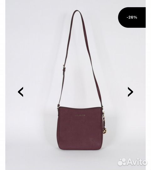 Сумка michael kors