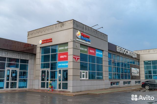 Фризер для мягкого мороженого Viatto BQL-C723