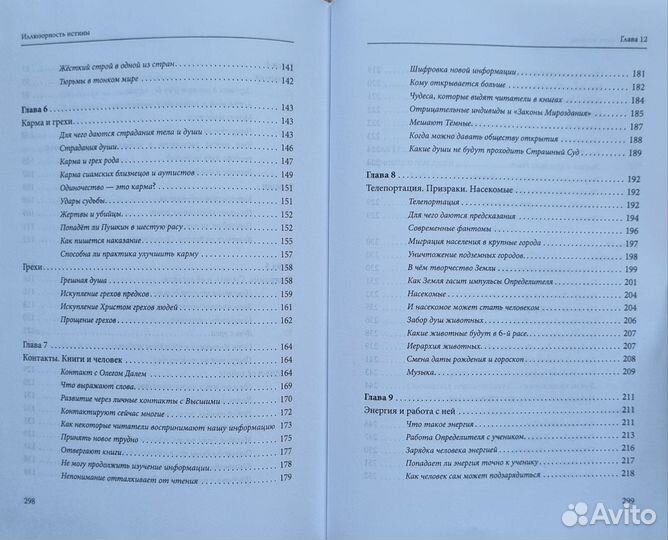 Секлитова Л.А., Стрельникова Л.Л. Иллюзорность ист