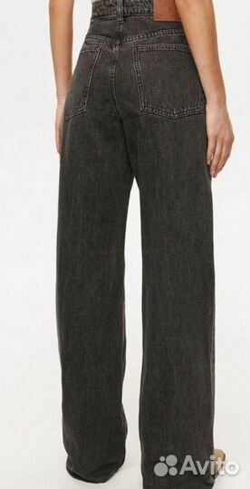 Джинсы 2mood 28/32