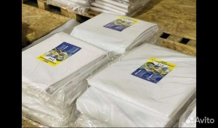 Баннеры новые