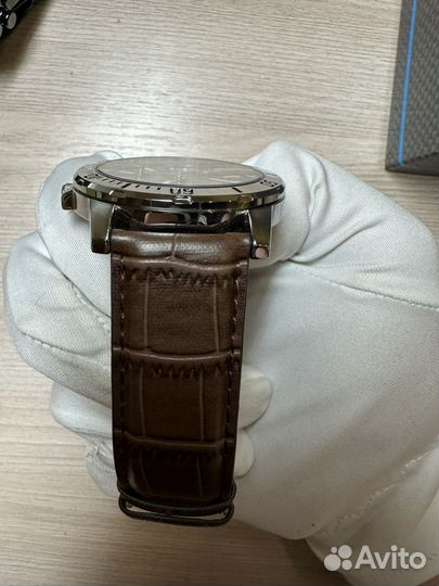 Наручные часы Casio MTP-VD01L-1B