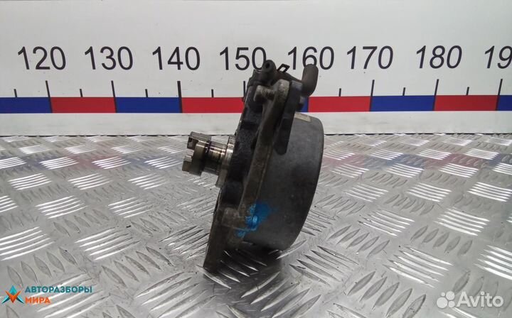 Насос вакуумный Kia Sorento 2 2011