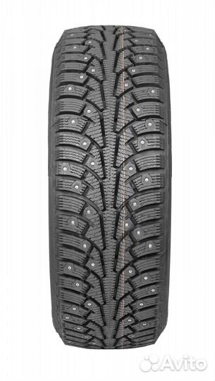 Nordman 5 205/55 R16 94T