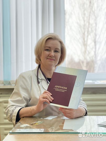 Прибыльная франшиза Экопроф