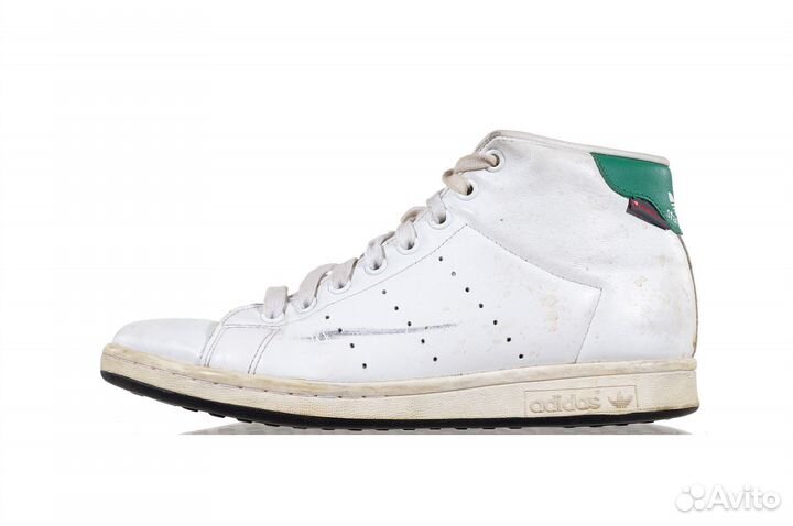 Кроссовки Adidas р.38