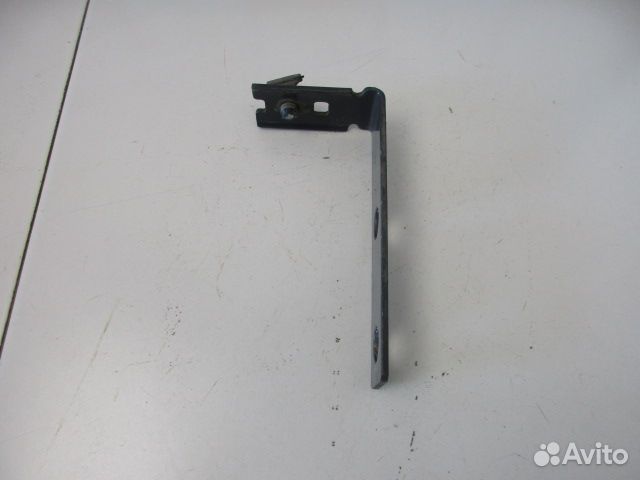 Кронштейн Volvo FM13 FH13