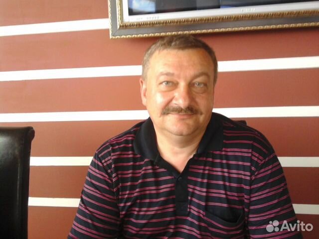 Муж на час сантехник электрик ремонт сборка мебели в Липецке | Услуги ...