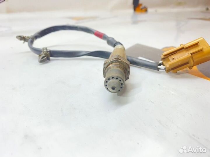 Лямбда-зонд Hyundai Grandeur HG G6DG 2013