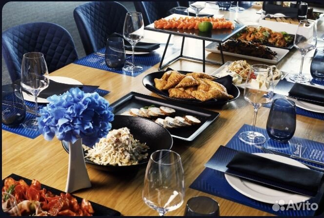 Зенит-Оренбург 5/10/2024 Vip Ложа